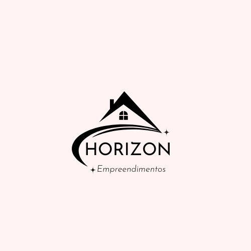 Horizon Empreendimentos